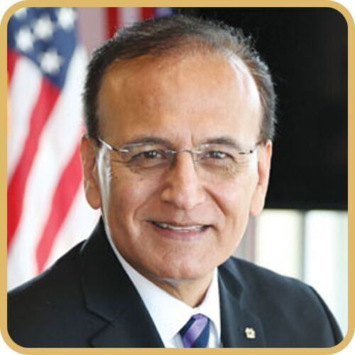 avatar for Ray Mancera