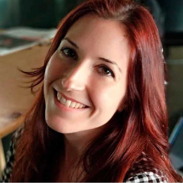avatar for Celia Corral-Vázquez