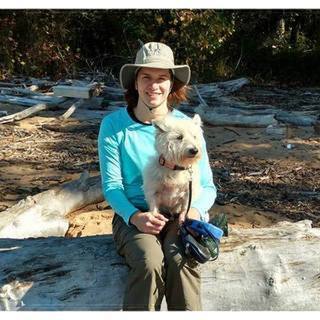avatar for Brenna Goggin