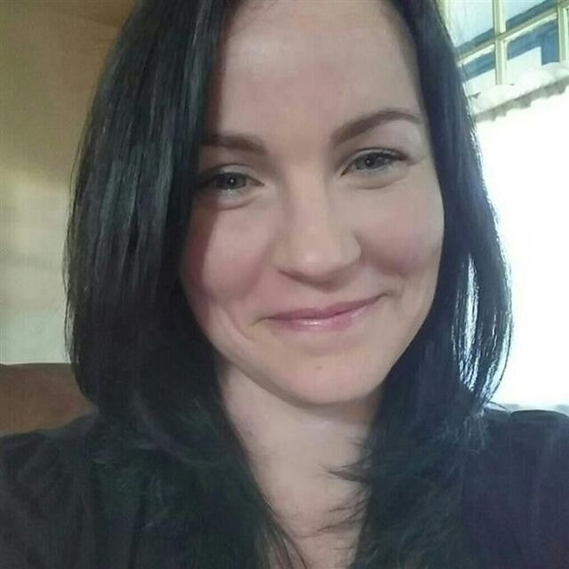 avatar for Heather Titley