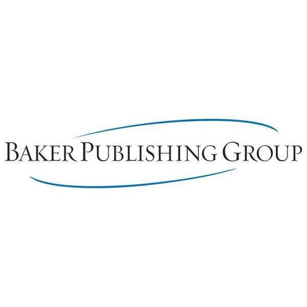 avatar for Baker Publishing Group