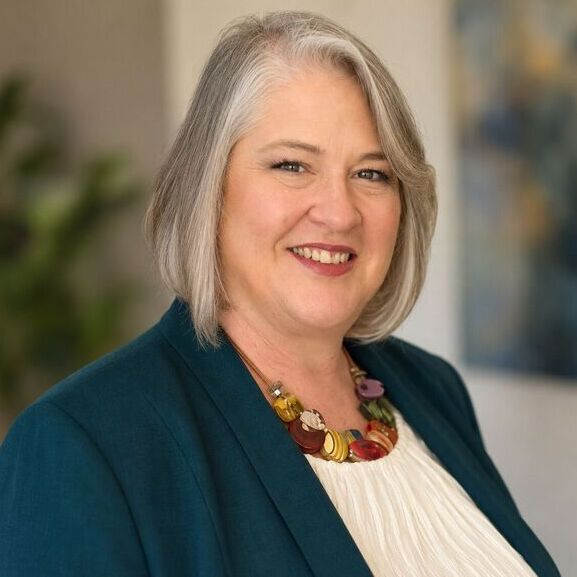 avatar for Shonda Anderson