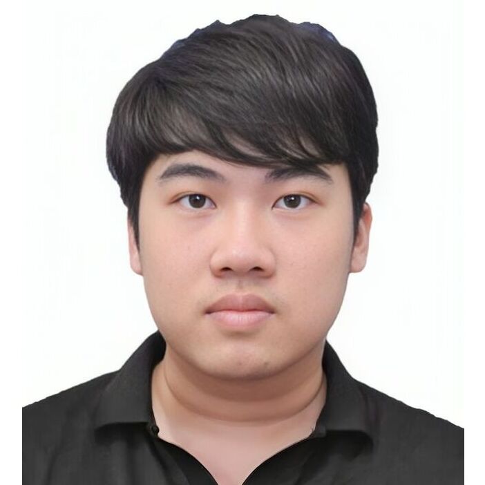 avatar for Binh Pham Nguyen Thanh
