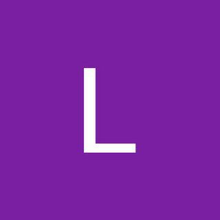 avatar for Louline