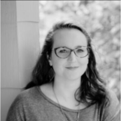 avatar for Sara  Westendorff