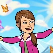 avatar for Abby Cramer