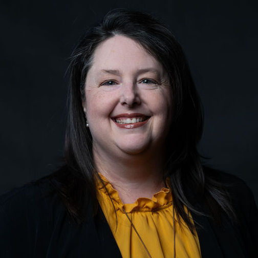 avatar for Jennifer R. Williams, JD