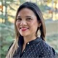 avatar for Idalia Cabrera