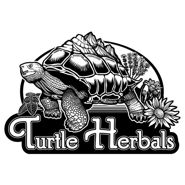 avatar for Turtle Herbals