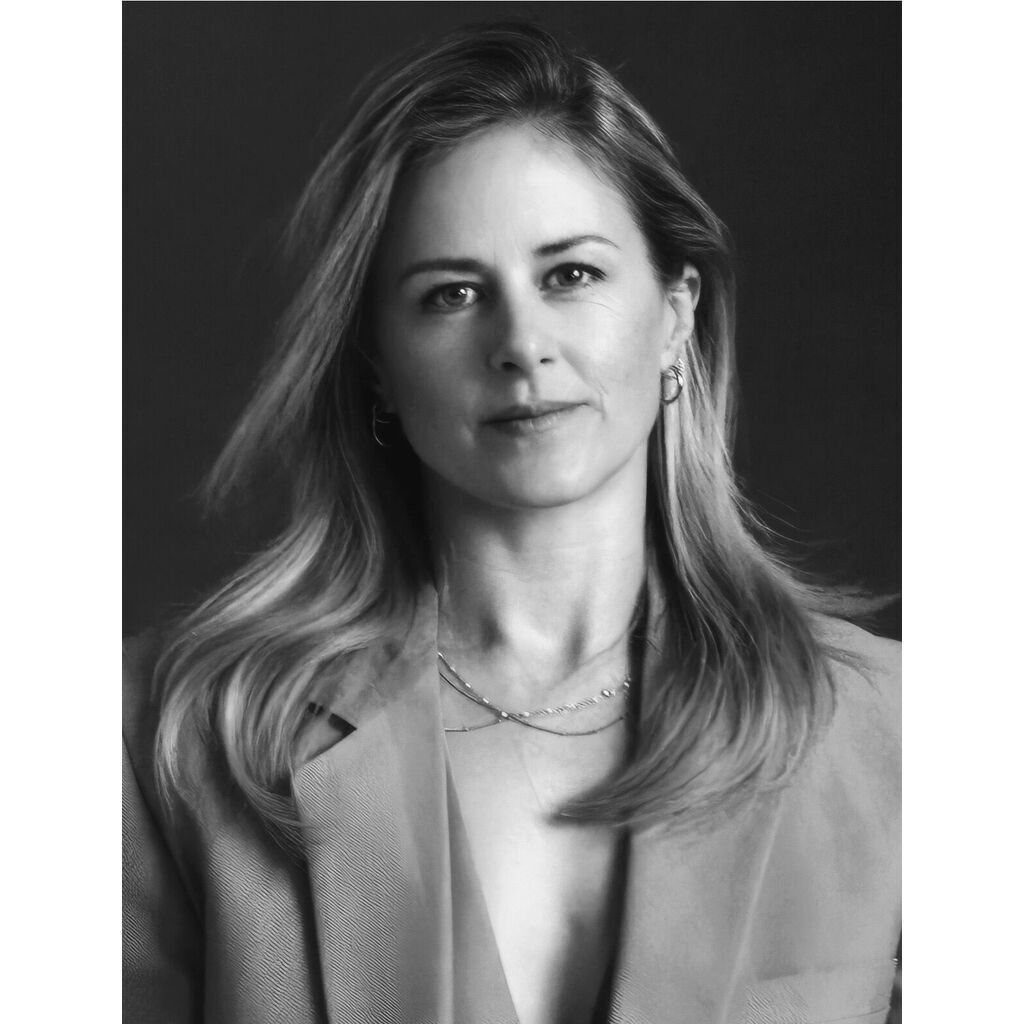 avatar for Heather Ogden
