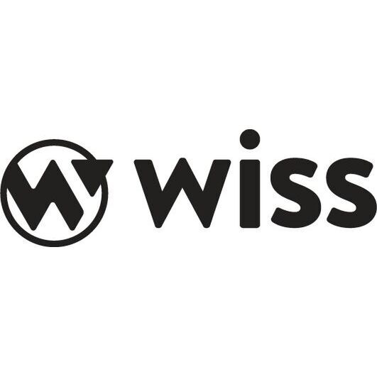 avatar for Wiss & Company