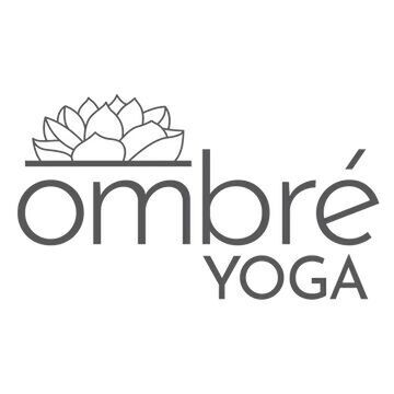 avatar for Ombre Yoga