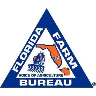 avatar for Florida Farm Bureau Federation