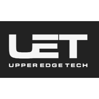 avatar for Upper Edge Tech