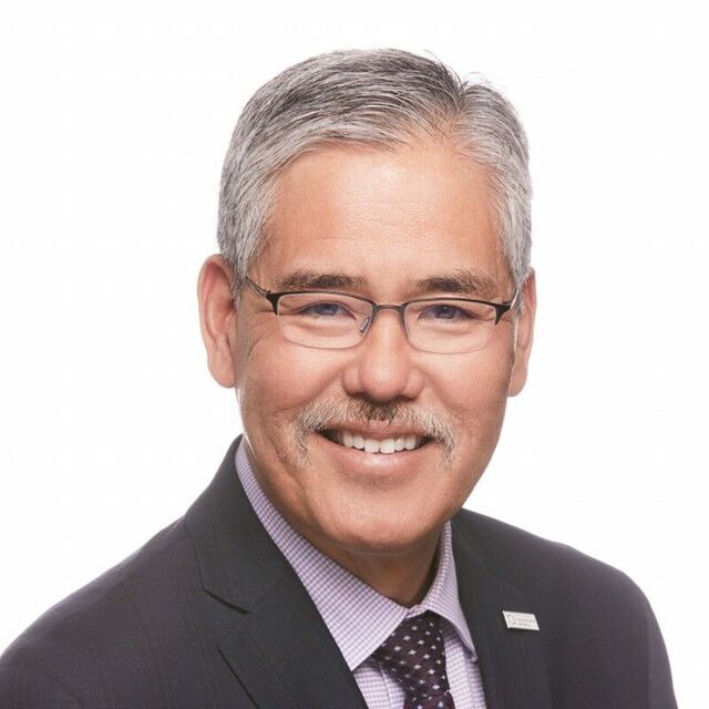 avatar for Randell Iwasaki