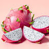 avatar for Fruit_Dragon