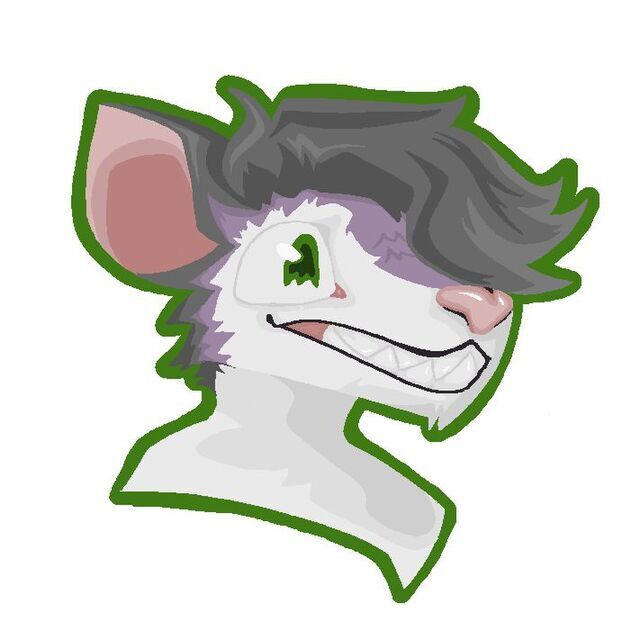 avatar for Kagy!