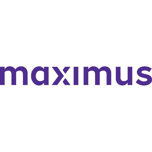 avatar for Maximus