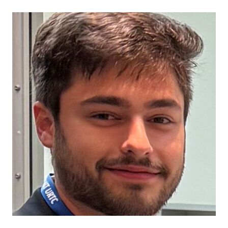 avatar for Dominic Catena