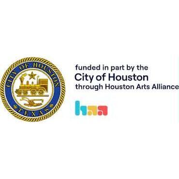 avatar for City of Houston