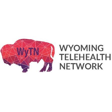 avatar for Wyoming Institute for Disabilities