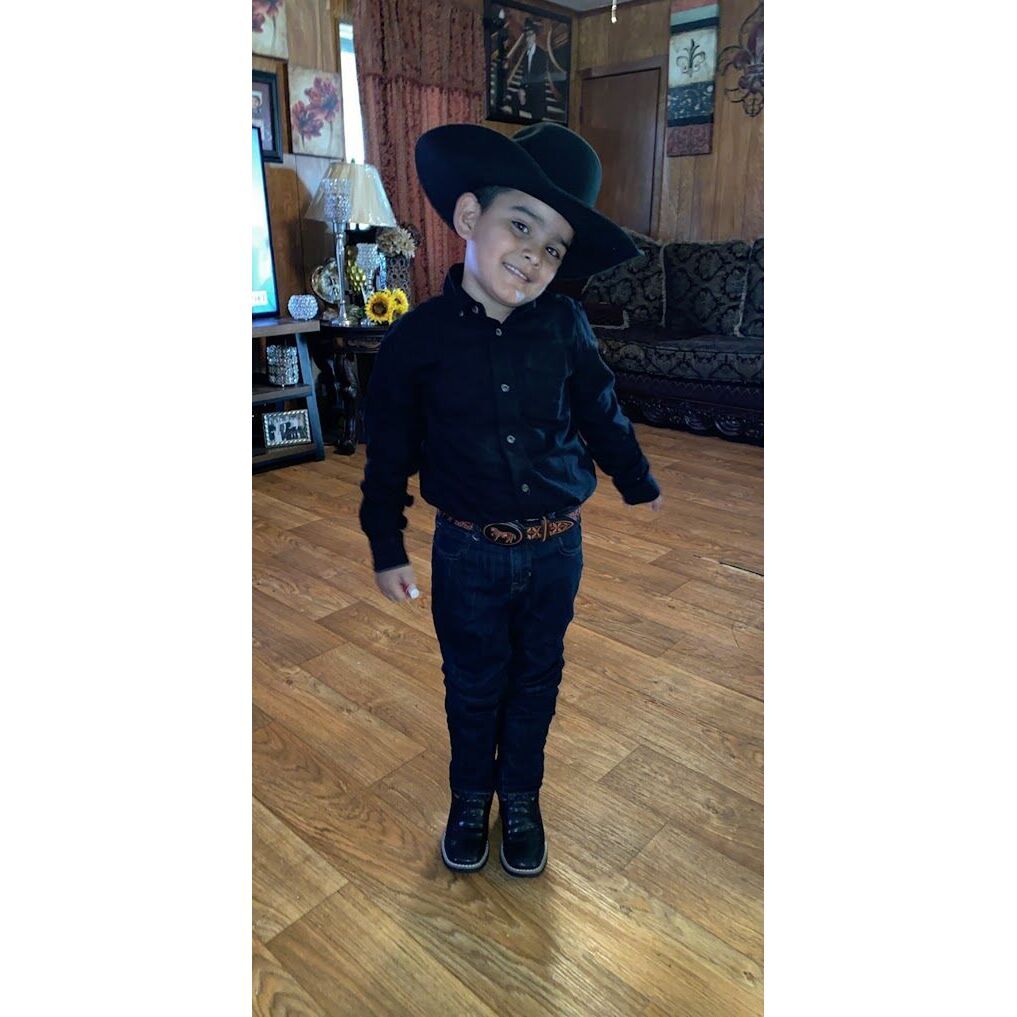 avatar for Aiden Villanueva