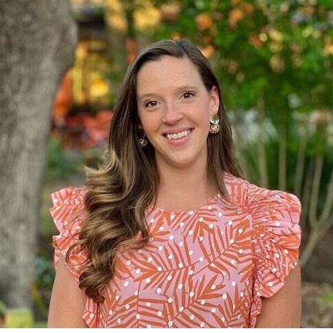avatar for Lauren McMillian