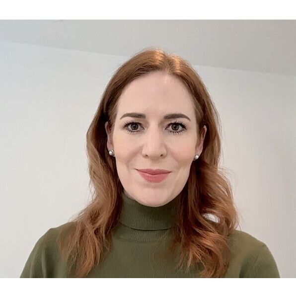 avatar for Jana van Greunen