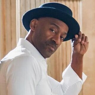 avatar for Marcus Miller