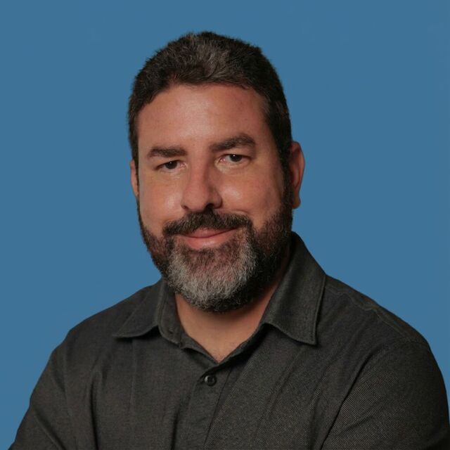 avatar for Eduardo Calvet Corrêa