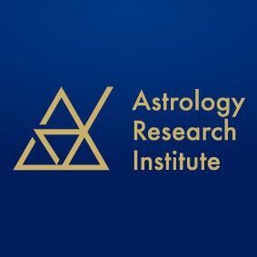 avatar for ARI Astrology Research Institute (Grand Trine Inc.)