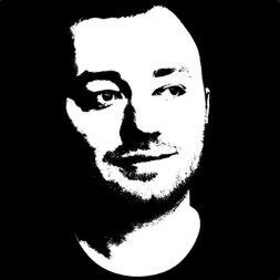 avatar for BB