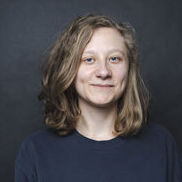 avatar for Nina Breher