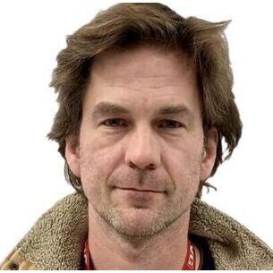avatar for Eiliv Frich Flydal