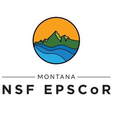avatar for Montana NSF EPSCoR SMART FIRES Project
