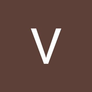 avatar for Victoria Giordano