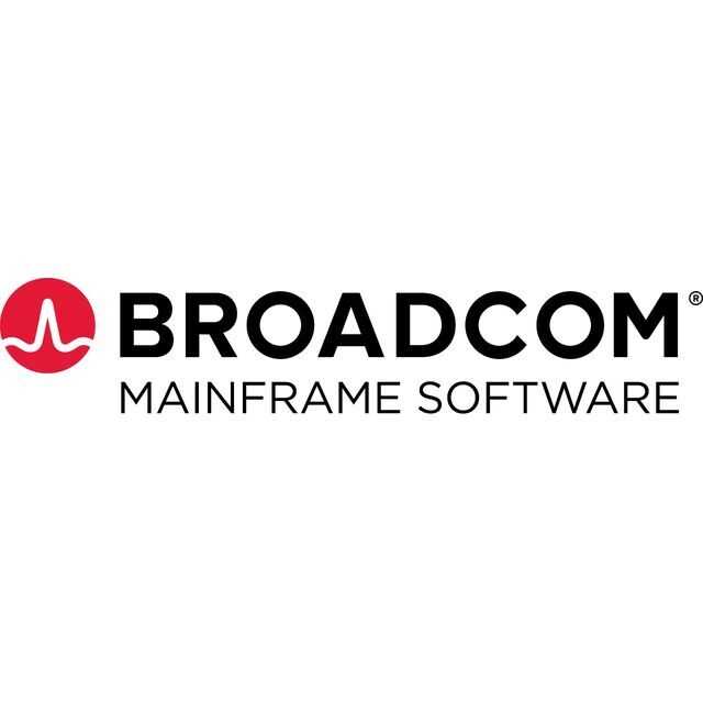 avatar for Broadcom