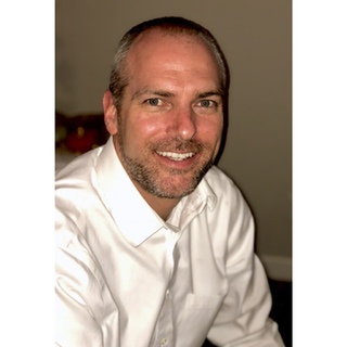avatar for BJ Weller