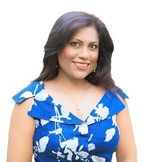 avatar for Vidhya Gedela