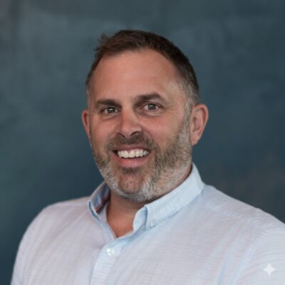 avatar for Matt Travis
