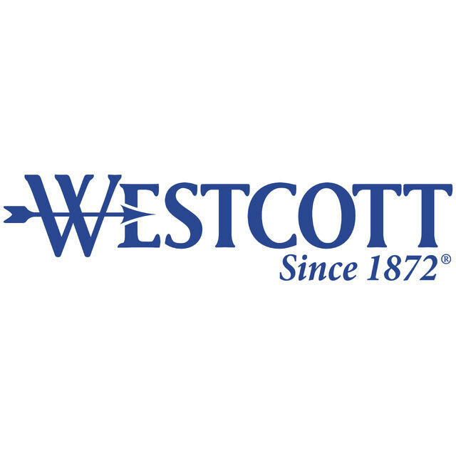 avatar for Westcott