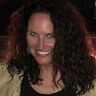 avatar for Laura Seay