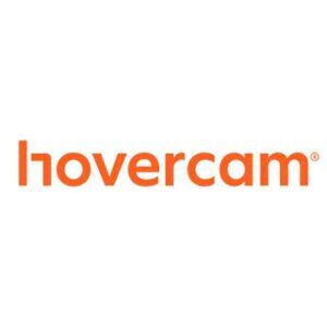 avatar for Hovercam