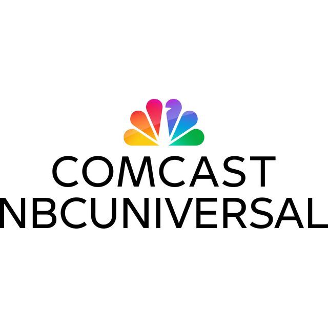 avatar for Comcast NBCUniversal