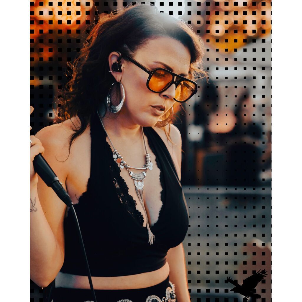 avatar for Jessie T