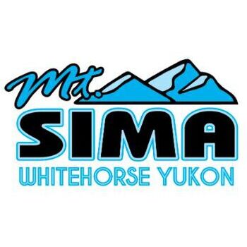avatar for Mt. Sima