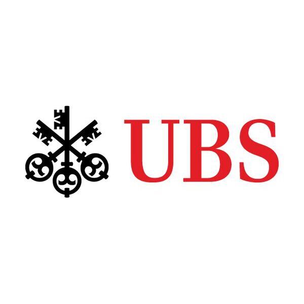 avatar for UBS
