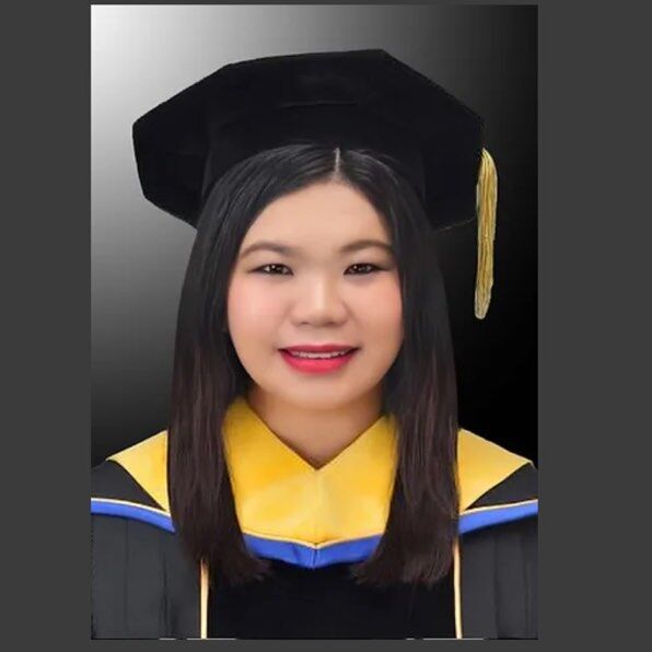 avatar for Jerre Mae Tamanal