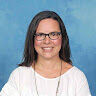 avatar for Amy Mulvihill