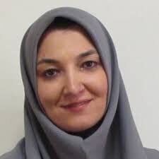 avatar for Mina Norouzirad